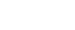 ATS company logo