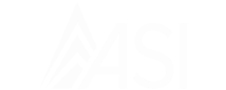 Aero Simulation Inc. company logo