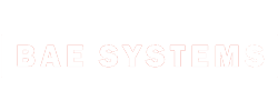 BAE Systems company logo