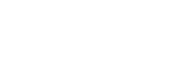 Beechcraft company logo