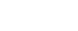 Bettcher company logo