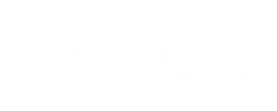 CertainTeed company logo