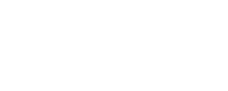 Cessna company logo