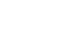 GE Aircraft Engines company logo