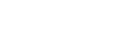 Honeywell company logo