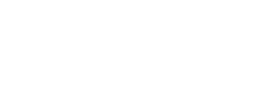 Lockheed Martin company logo