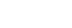Parker Hannifin company logo