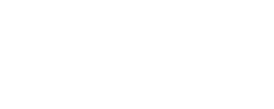 Adient company logo