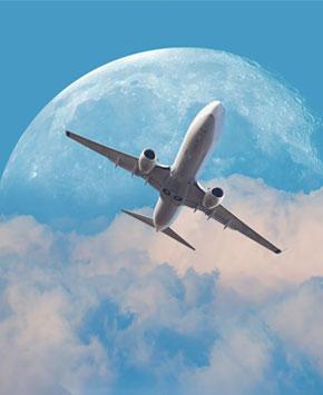 Aerospace
