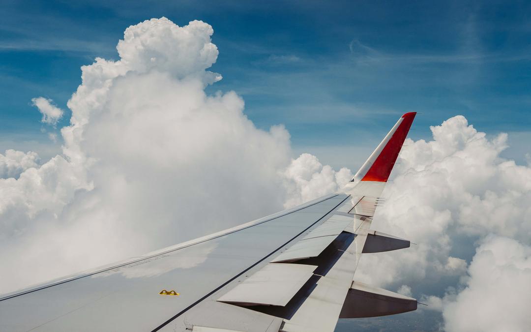 Aviation