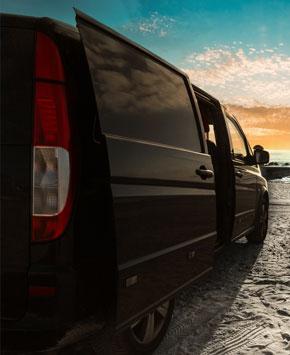 Automotive
