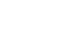 Bell Helicopter company logo