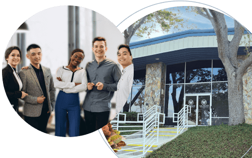 Join us and Grow your business
