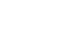 DePuy Synthes company logo