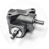 Gear Boxes