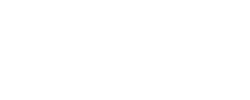 Gulfstream company logo