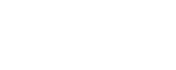 Lear Corporation company logo