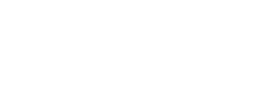 Liebherr company logo