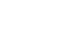 McMaster-Carr company logo