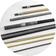 Ready-Flex without Casing