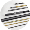 Ready-Flex without Casing